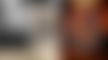 Iowa Capitol Fire: Iowa Time Machine January 4, 1904