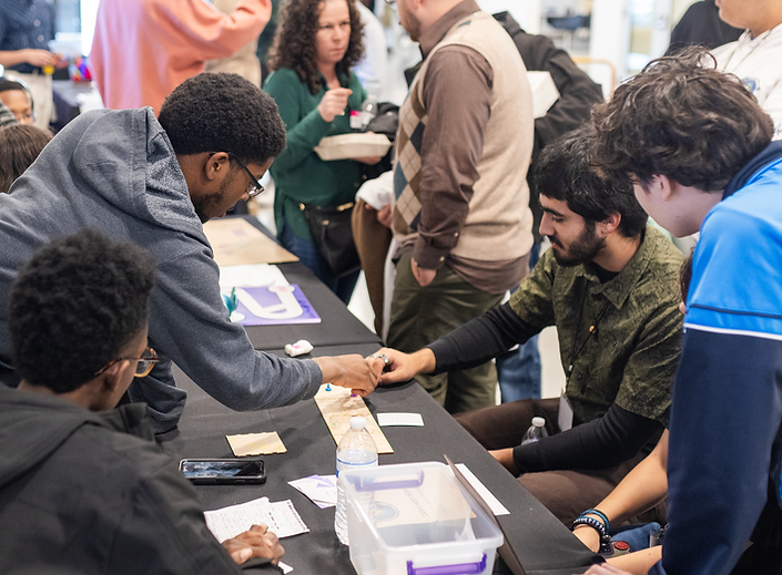 Screenshot 2025-09-16 at 1.28.10 PM.png