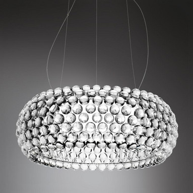 FORCARINI Caboche Chandelier