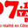Photo du rédacteur: Yackoi fm