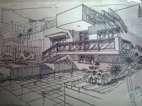 CASA BENAVIDES.jpg
