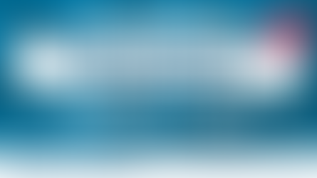 Dernier salon de l'année