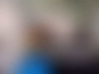 La CPGE se fait connaître