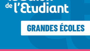[Lille] Salon de l'Étudiant Grandes Ecoles
