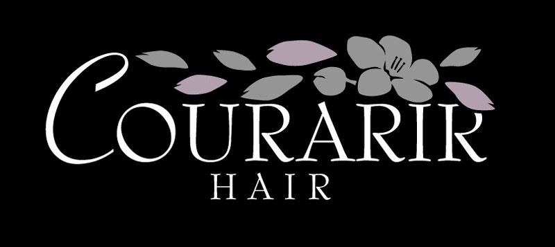 COURARIR クラリールヘアー