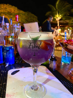 WhatsApp Image 2022-08-09 at 17.11.18 (1).jpeg