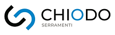 LOGO_CHIODO_SERRAMENTI_ORIZZ_COLORE_VETT.png