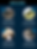 Copy of Copy of Untitled (1000 x 2800 px) (2800 x 2800 px) (2800 x 2800 px) (2800 x 2800 p