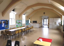 St martins