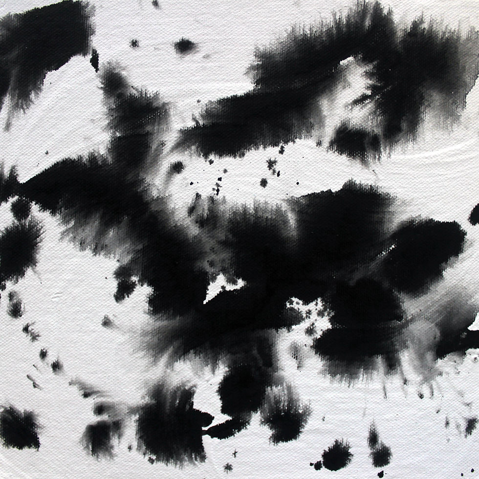 Untitled-II