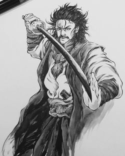 Inktober (2016)