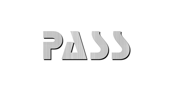 logo_pass.png