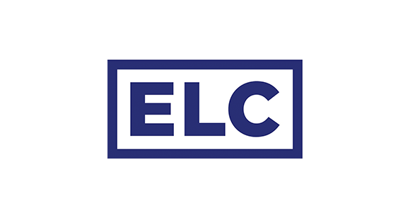 elc.png