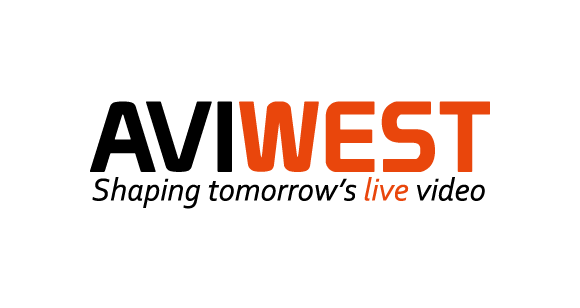 aviwest.png