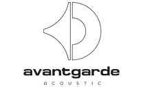 avantgarde.jpg
