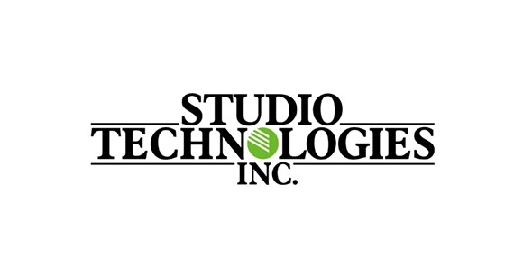 studio_technologies.png