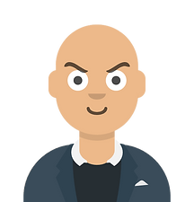 avataaars (5).png