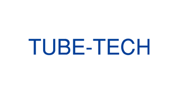 tube-tech.png