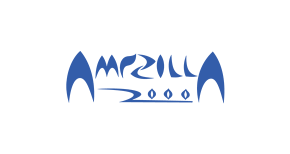 ampzilla.png