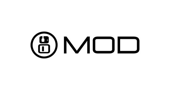 mod_audio.png