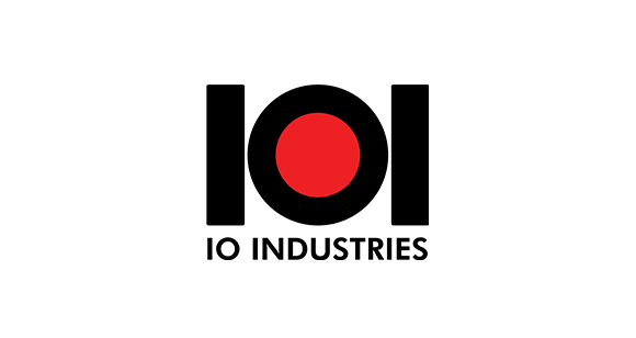 io_industries.png