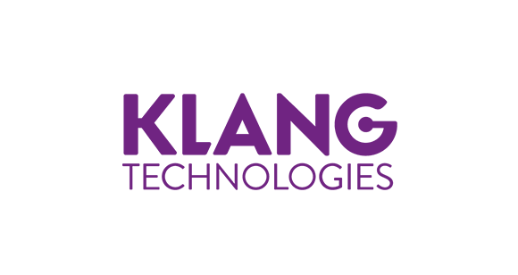 klang_technologies.png