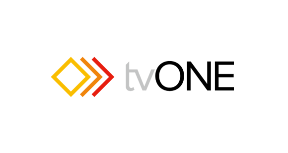 tvone.png