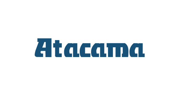 atacama.png