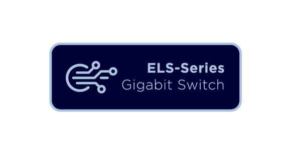 els-seriesi.png