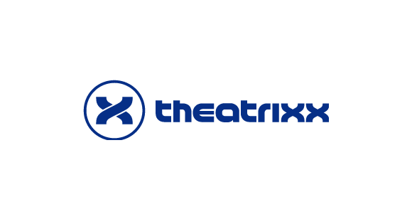 theatrixx.png