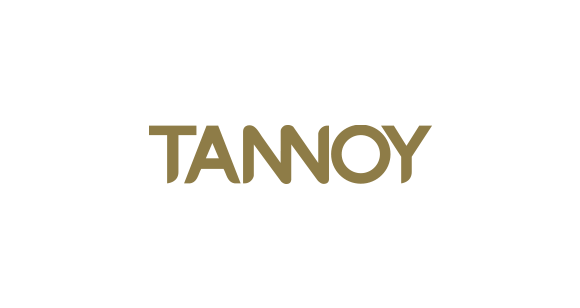 tannoy.png