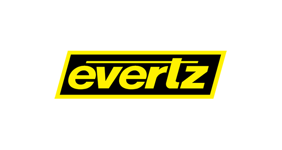 evertz_microsystems.png