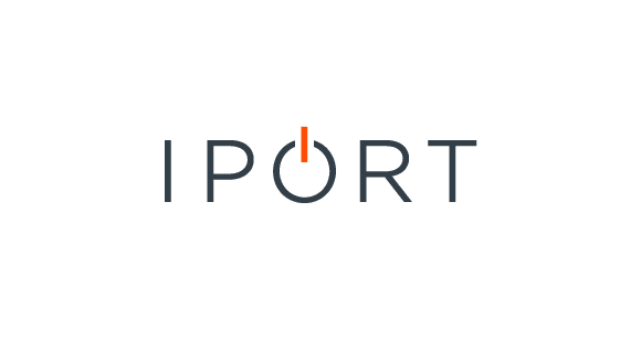 iport.png