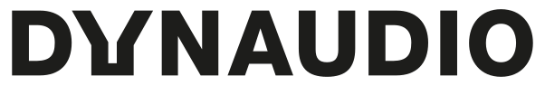 dynaudio.png