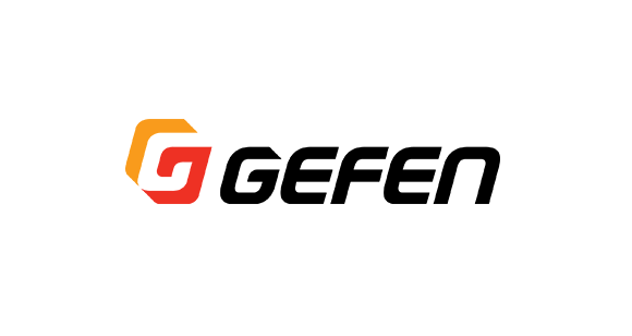 gefen.png