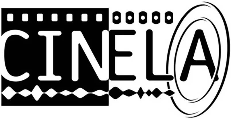cinela.png