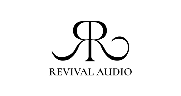 revival-audio.png