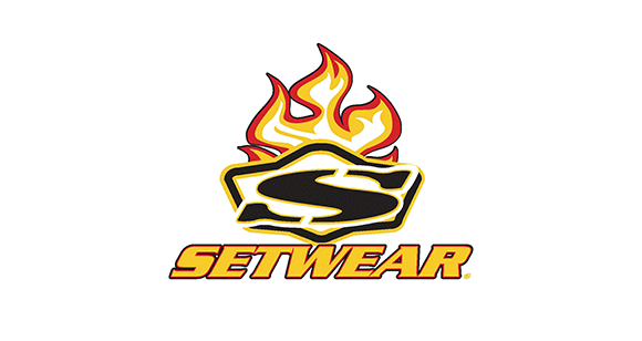 setwear.png