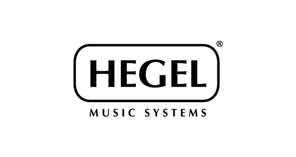 hegel.png
