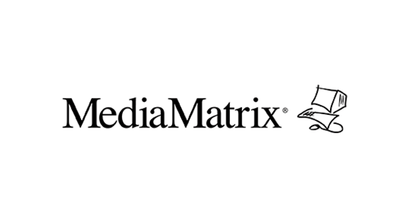 mediamatrix.png