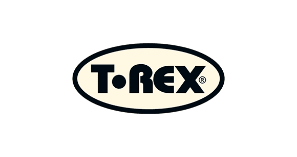 t-rex_effects.png