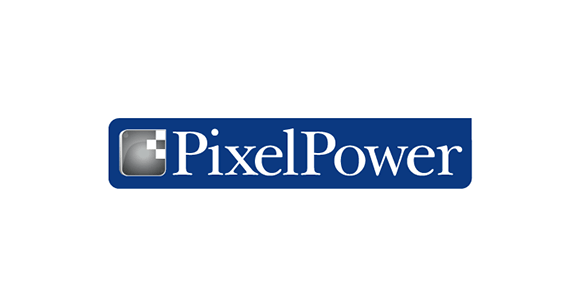 logo_pixelpower.png