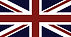 Flag-United-Kingdom_edited.jpg