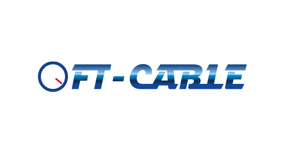 ft-cable.png