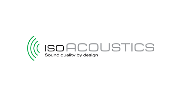 isoacoustics.png