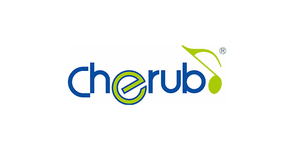 cherub_technology.png