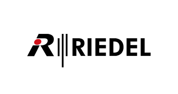 riedel.png