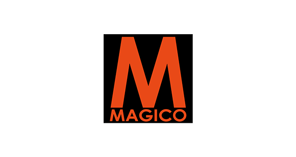 magico.png