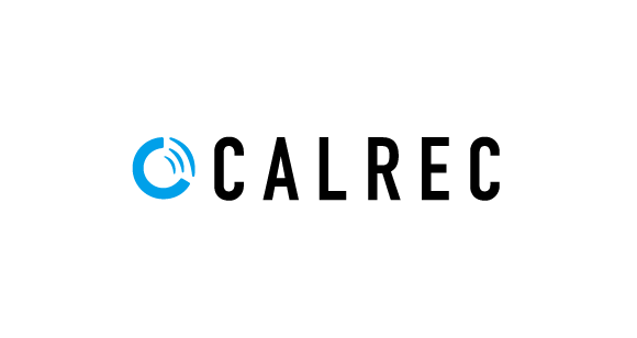 calrec.png