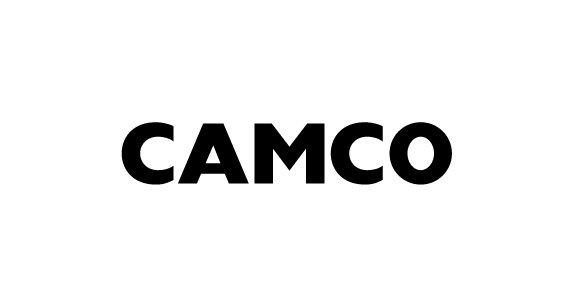 camco.png